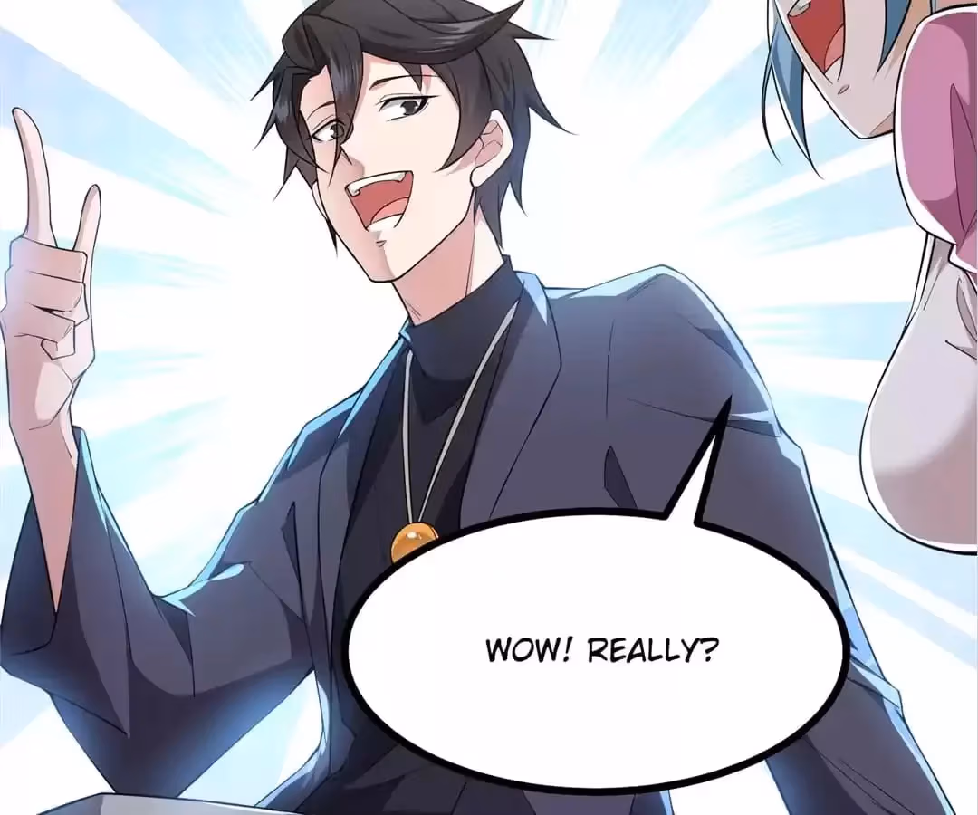 I Grind Dungeons Around the World Chapter 13 page 82 - 