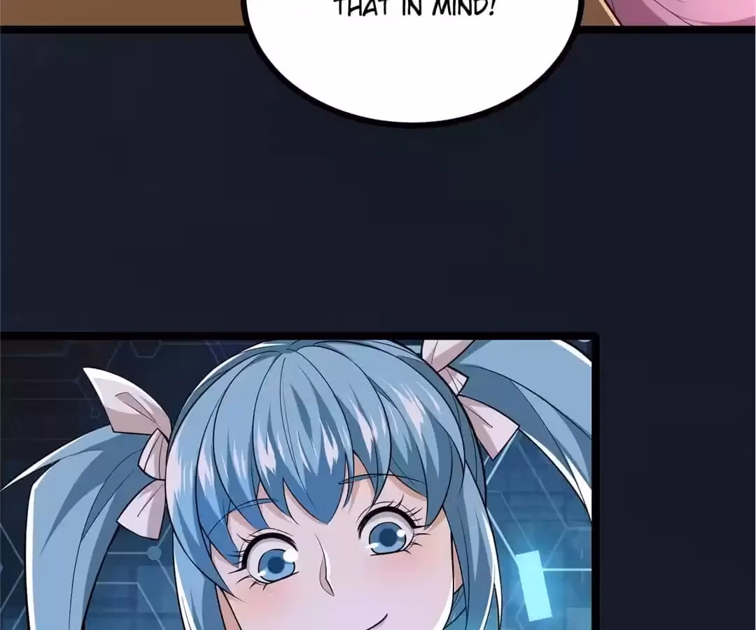 I Grind Dungeons Around the World Chapter 13 page 85 - 