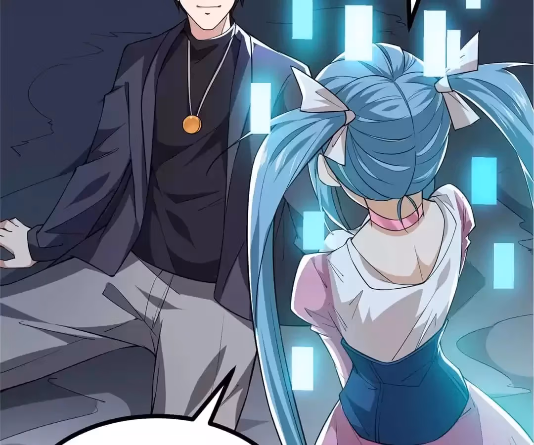 I Grind Dungeons Around the World Chapter 13 page 87 - 