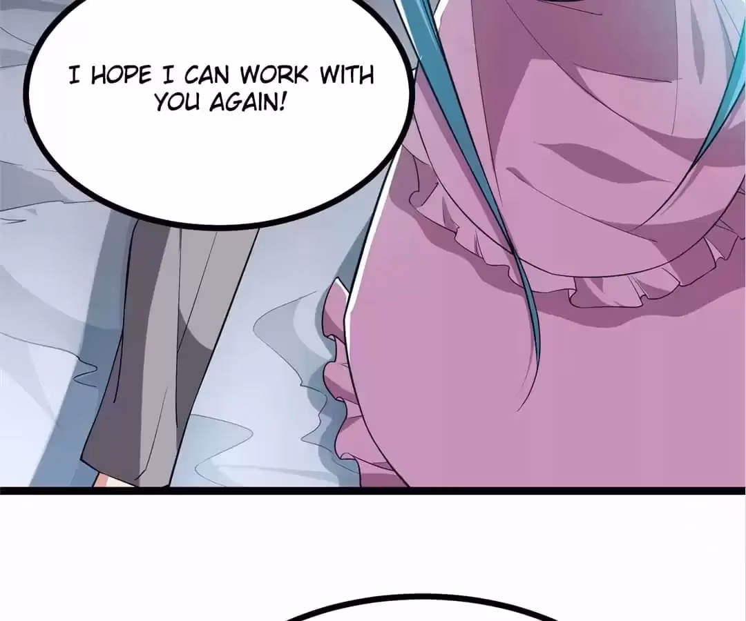 I Grind Dungeons Around the World Chapter 13 page 88 - 