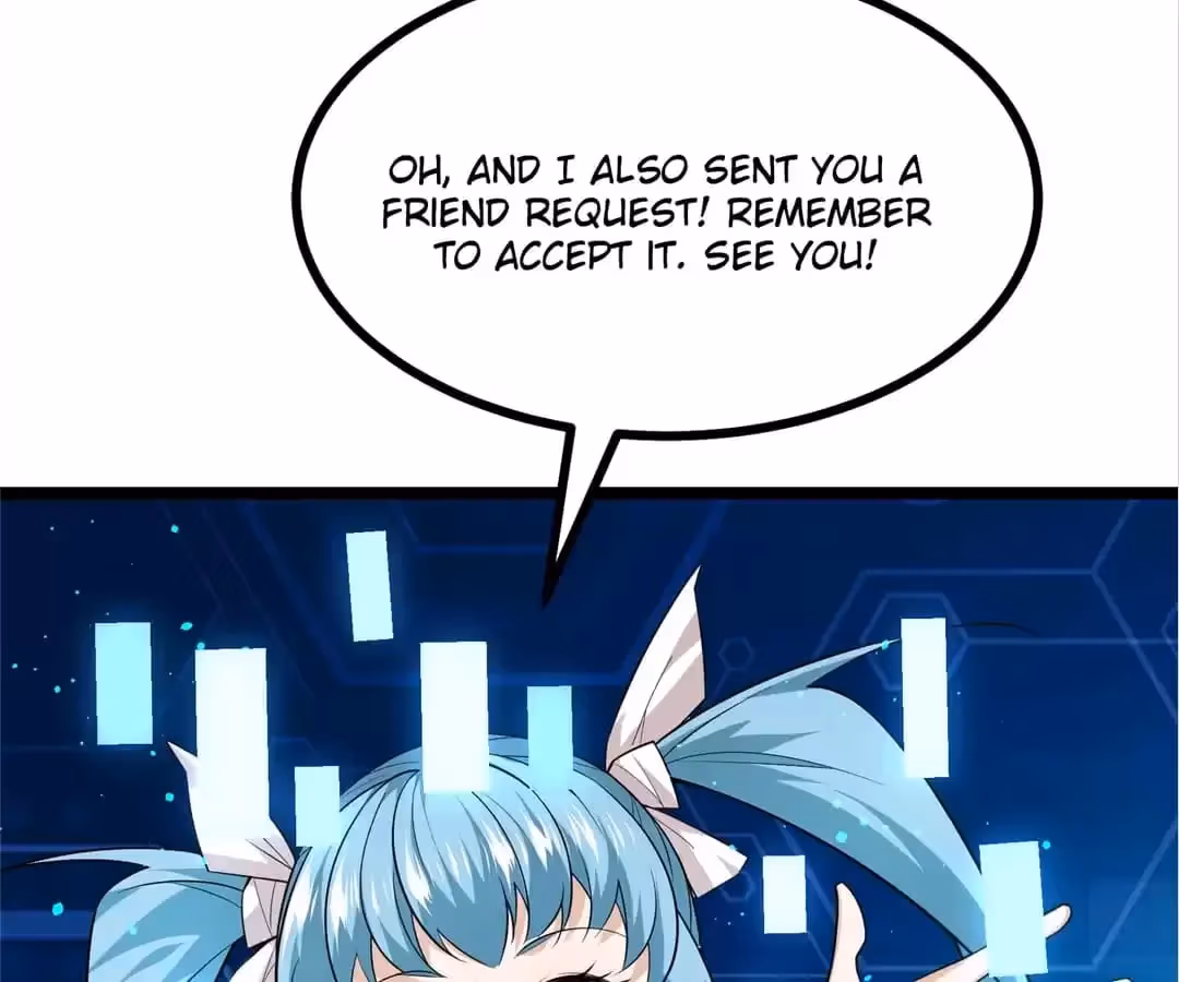 I Grind Dungeons Around the World Chapter 13 page 89 - 