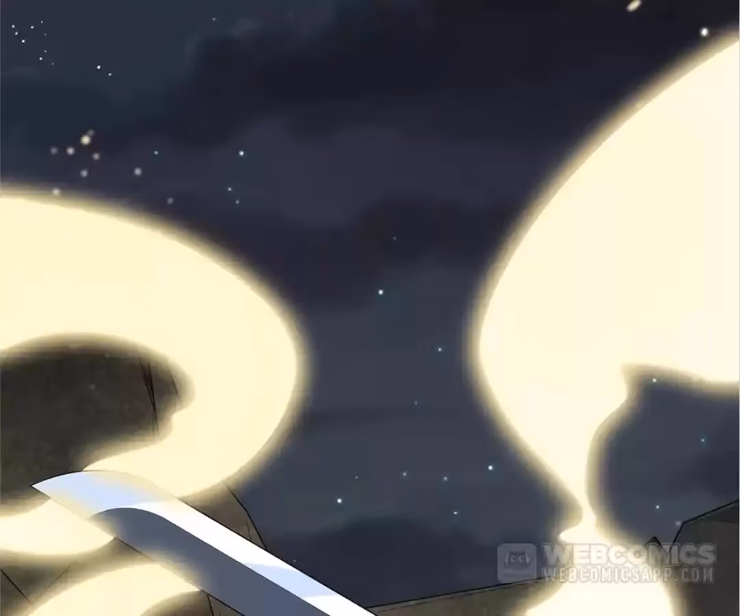 I Grind Dungeons Around the World Chapter 13 page 10 - 