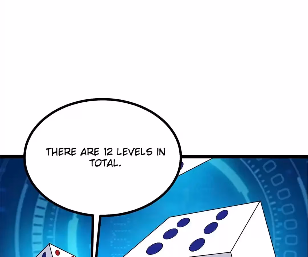I Grind Dungeons Around the World Chapter 16 page 3 - 