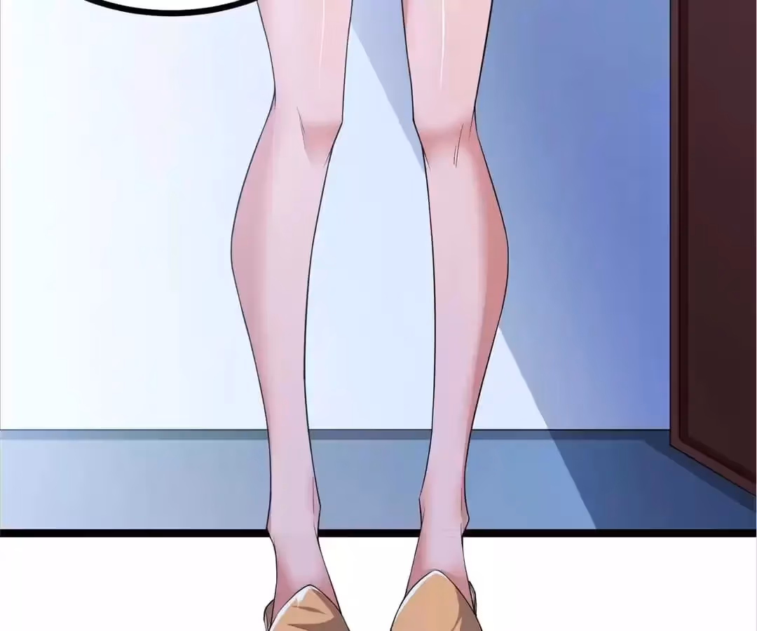 Read I Grind Dungeons Around the World chapter 17 image 3 on Lezhin