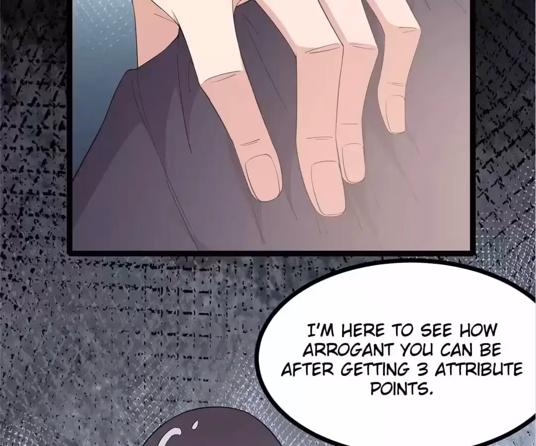 I Grind Dungeons Around the World Chapter 18 page 3 - 