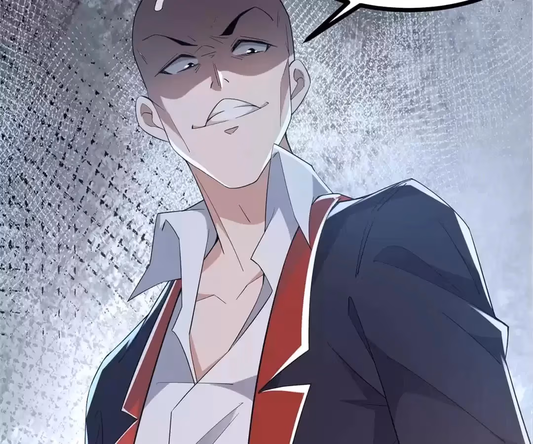 I Grind Dungeons Around the World Chapter 18 page 4 - 