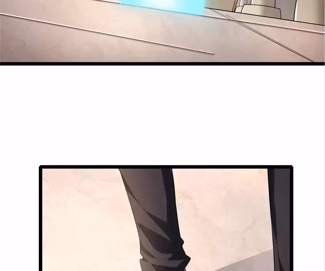 I Grind Dungeons Around the World Chapter 19 page 3 - 