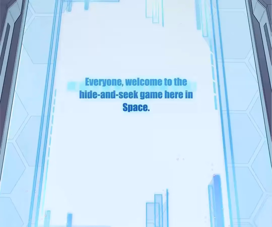 I Grind Dungeons Around the World Chapter 2 page 14 - 