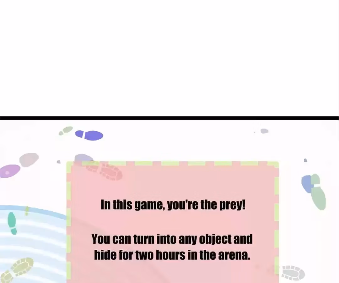 I Grind Dungeons Around the World Chapter 2 page 27 - 