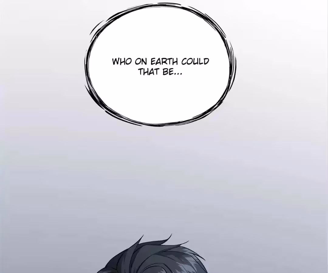 I Grind Dungeons Around the World Chapter 2 page 4 - 