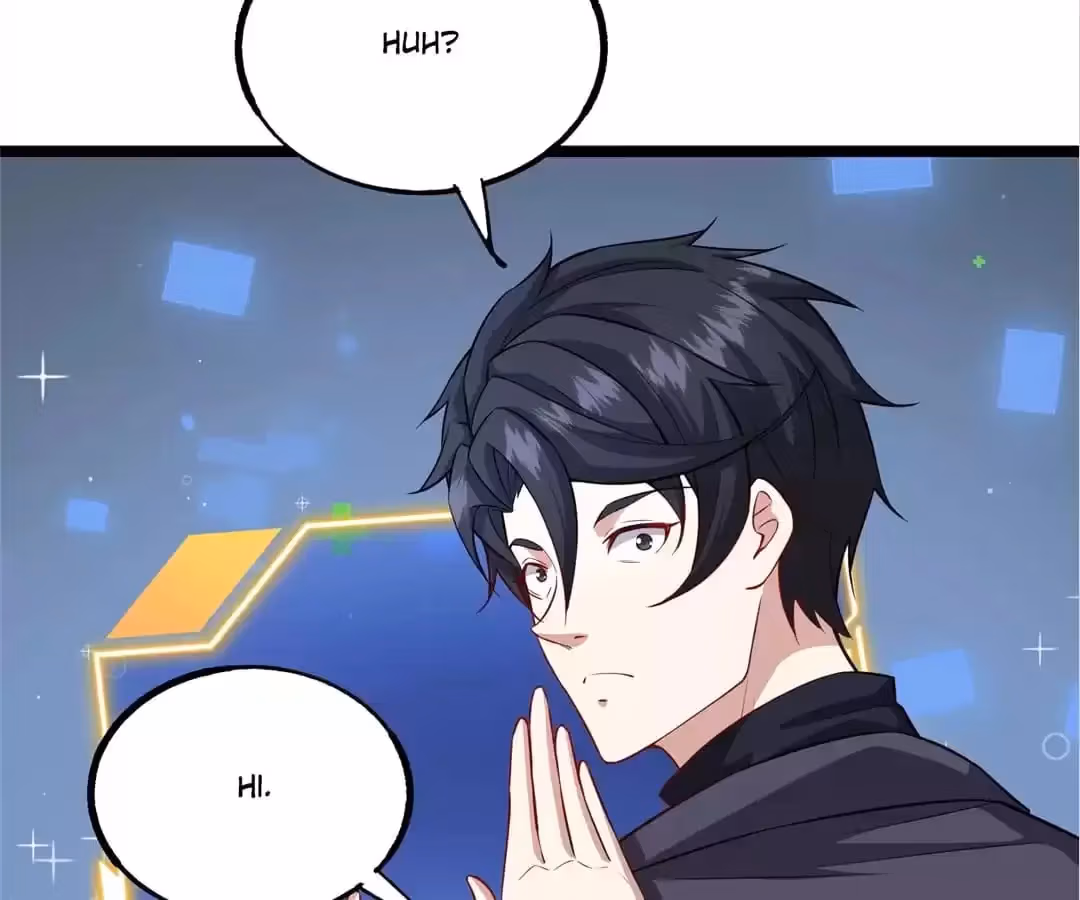 I Grind Dungeons Around the World Chapter 2 page 47 - 