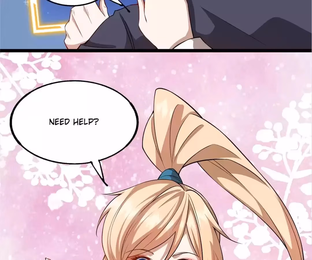 I Grind Dungeons Around the World Chapter 2 page 48 - 