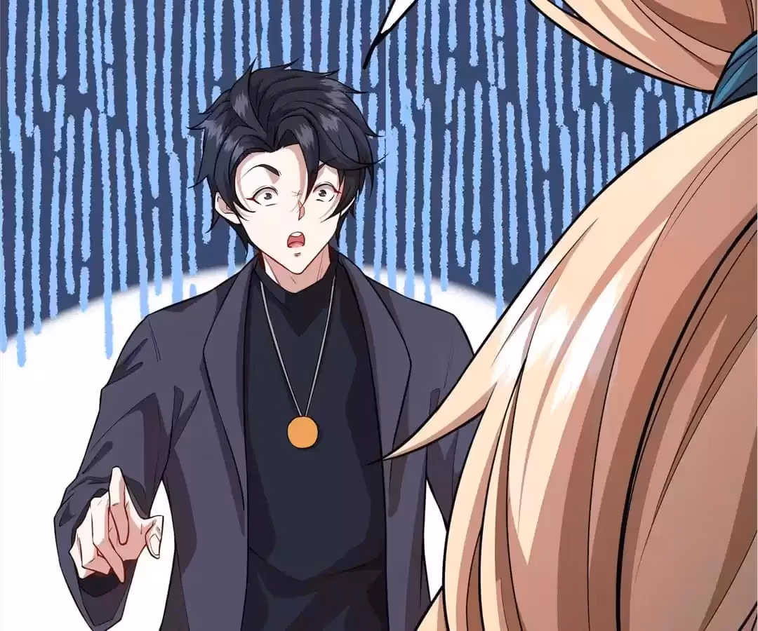 I Grind Dungeons Around the World Chapter 2 page 55 - 