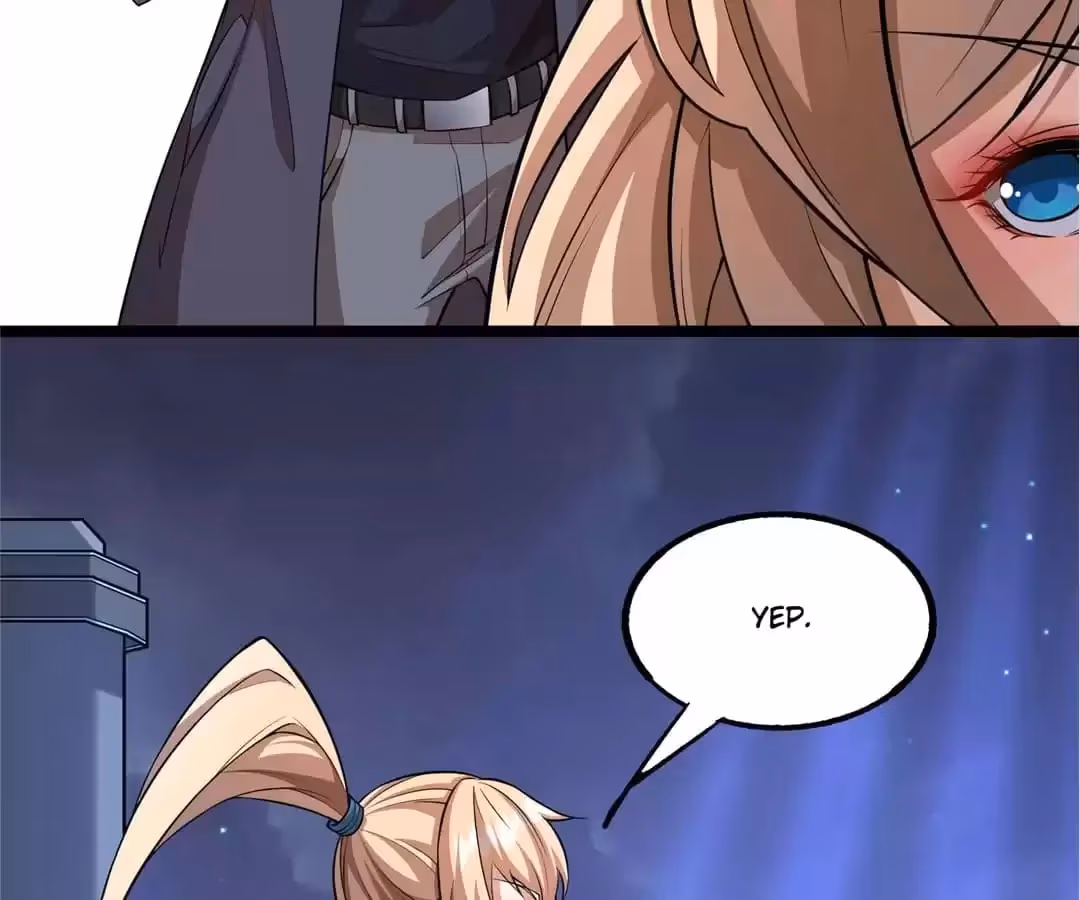 I Grind Dungeons Around the World Chapter 2 page 56 - 