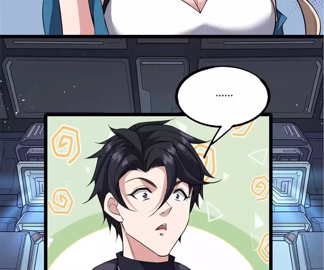 I Grind Dungeons Around the World Chapter 2 page 64 - 