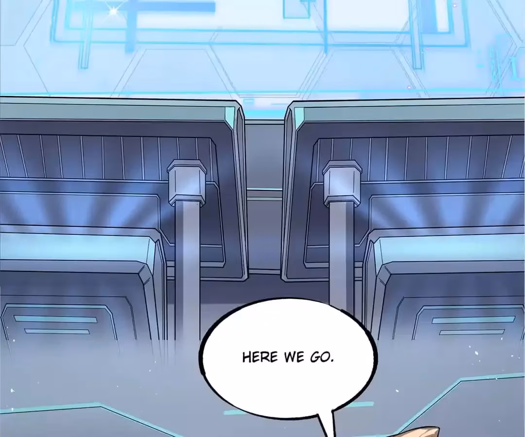 I Grind Dungeons Around the World Chapter 2 page 66 - 
