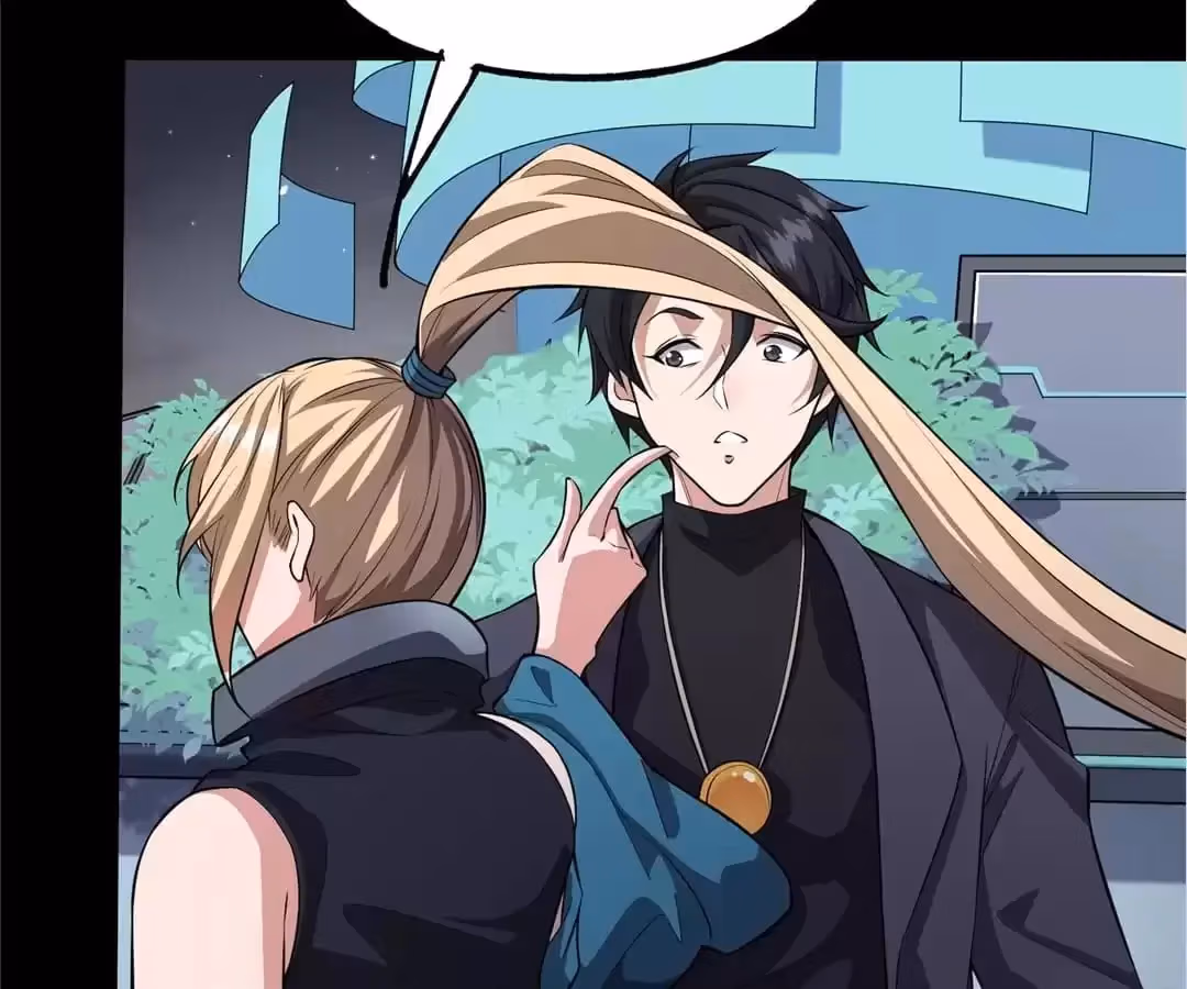 I Grind Dungeons Around the World Chapter 2 page 69 - 