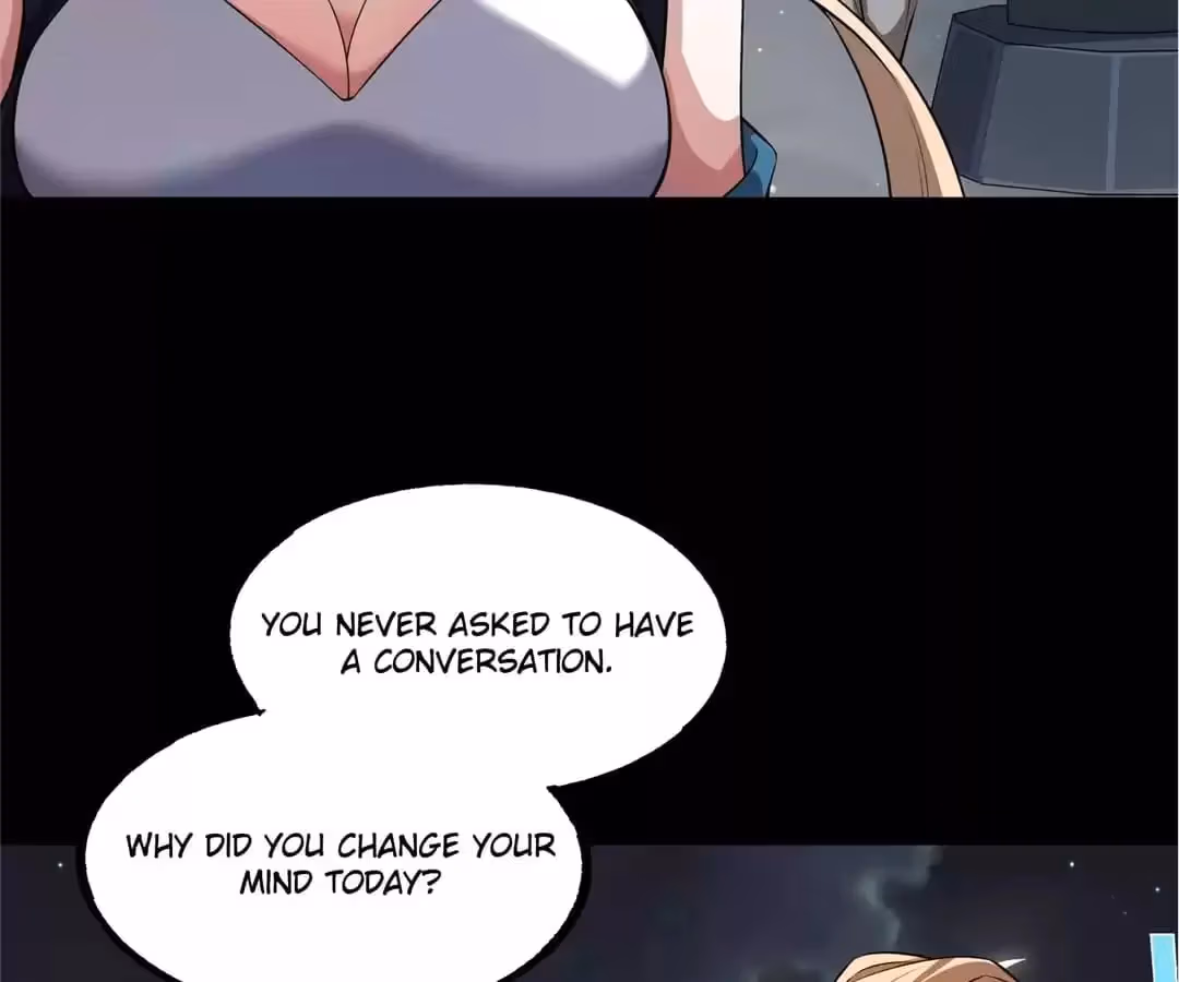 I Grind Dungeons Around the World Chapter 2 page 76 - 