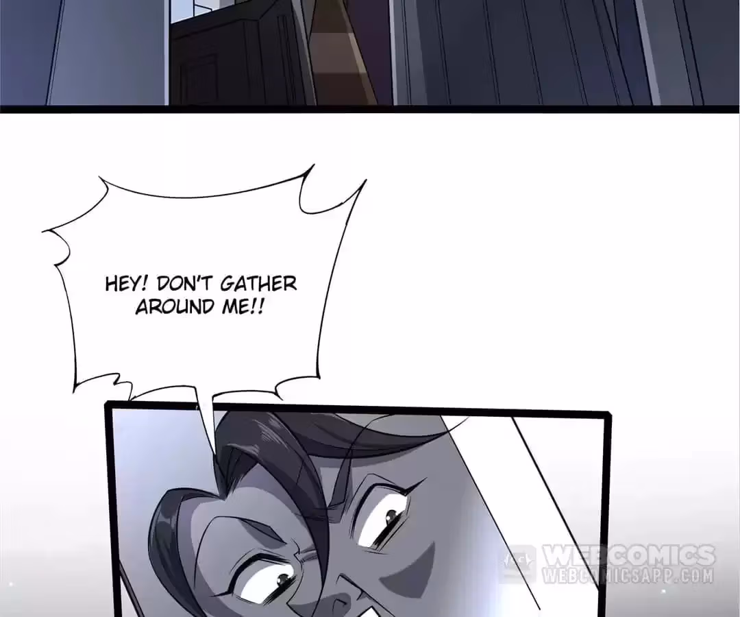I Grind Dungeons Around the World Chapter 2 page 91 - 