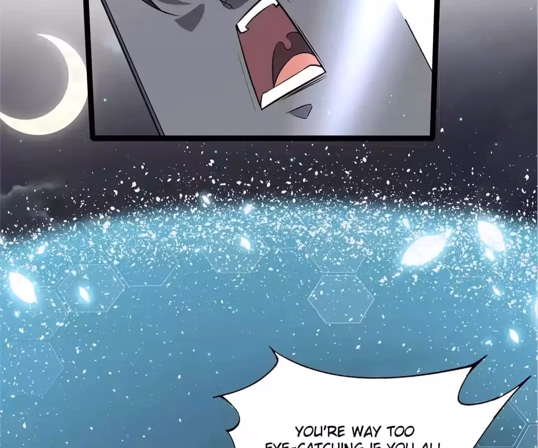 I Grind Dungeons Around the World Chapter 2 page 92 - 