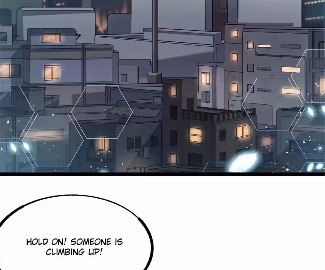 I Grind Dungeons Around the World Chapter 2 page 94 - 