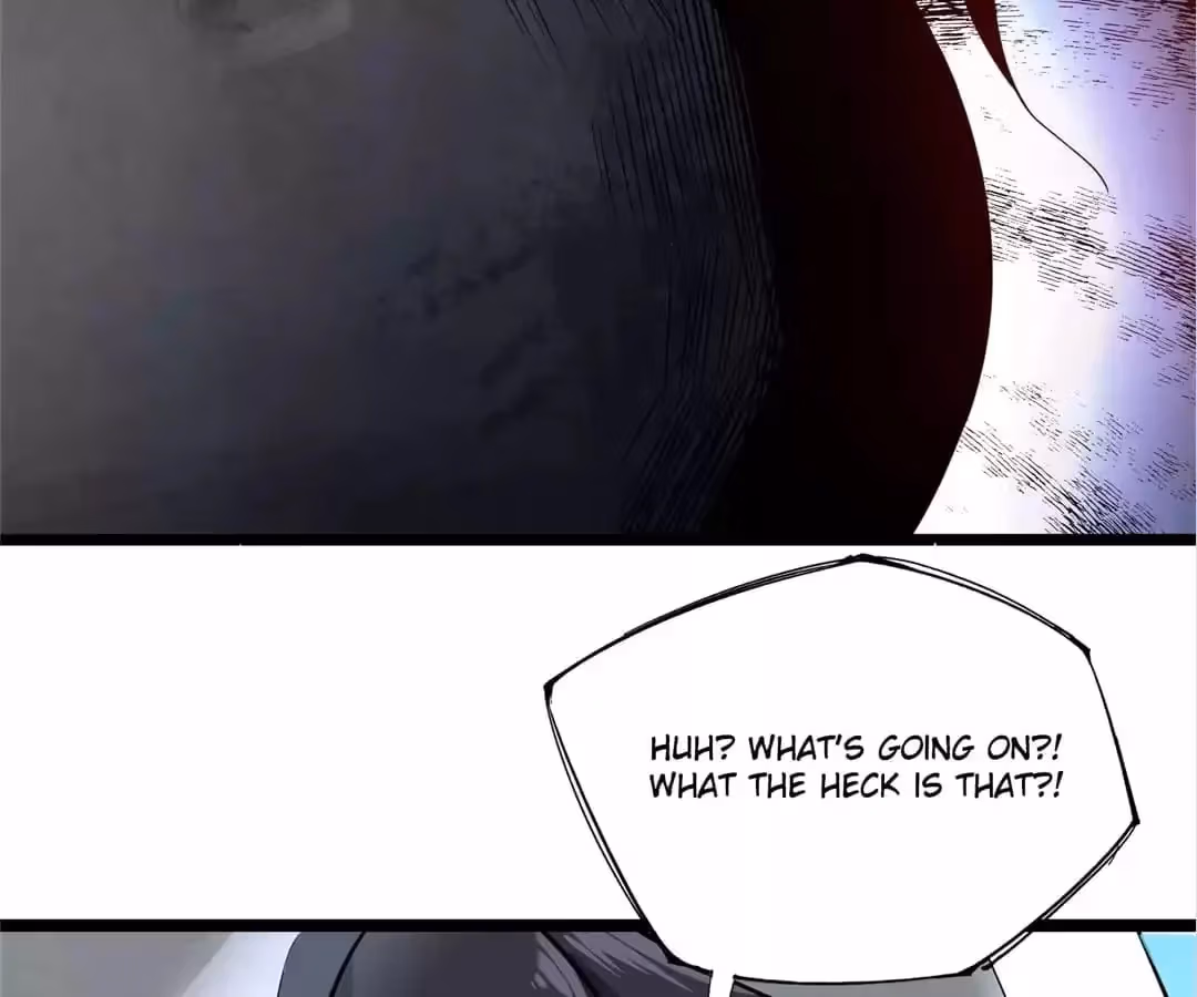 I Grind Dungeons Around the World Chapter 2 page 97 - 