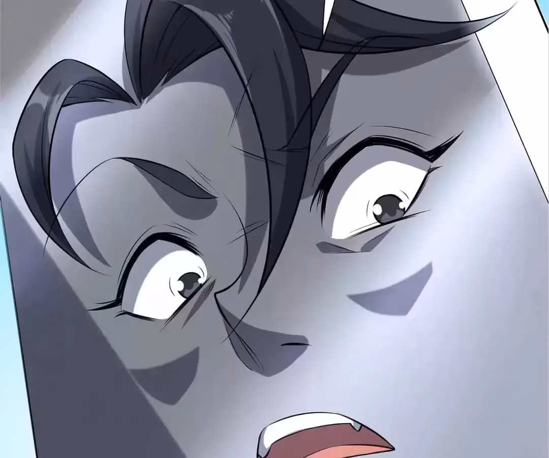 I Grind Dungeons Around the World Chapter 2 page 98 - 