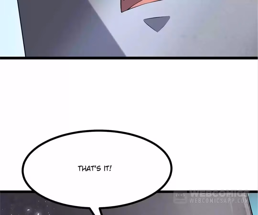 I Grind Dungeons Around the World Chapter 2 page 99 - 