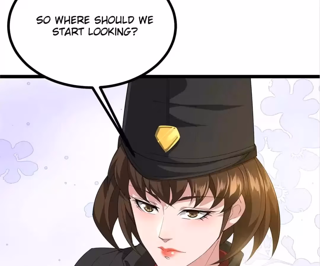 Read I Grind Dungeons Around the World chapter 21 image 10 on Lezhin