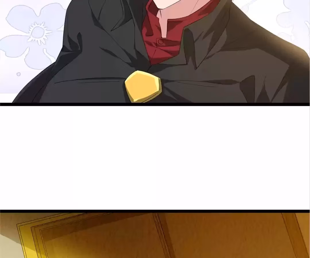 Read I Grind Dungeons Around the World chapter 21 image 11 on Lezhin