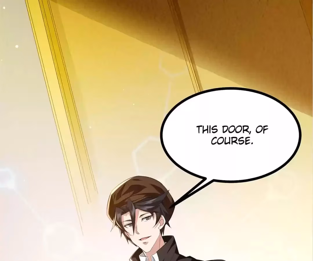 Read I Grind Dungeons Around the World chapter 21 image 12 on Lezhin