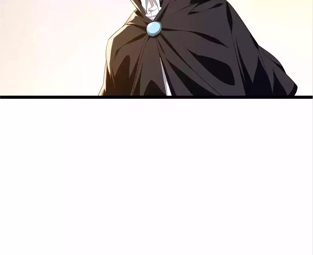 Read I Grind Dungeons Around the World chapter 21 image 13 on Lezhin