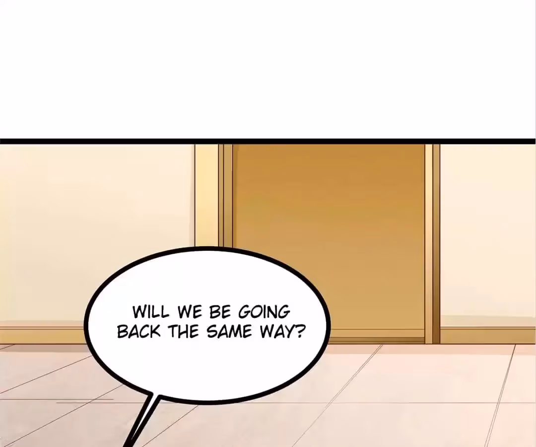 Read I Grind Dungeons Around the World chapter 21 image 14 on Lezhin