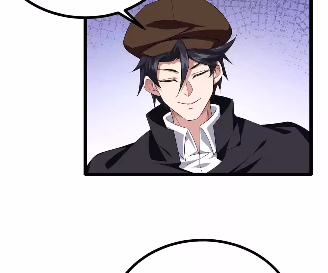 Read I Grind Dungeons Around the World chapter 21 image 19 on Lezhin