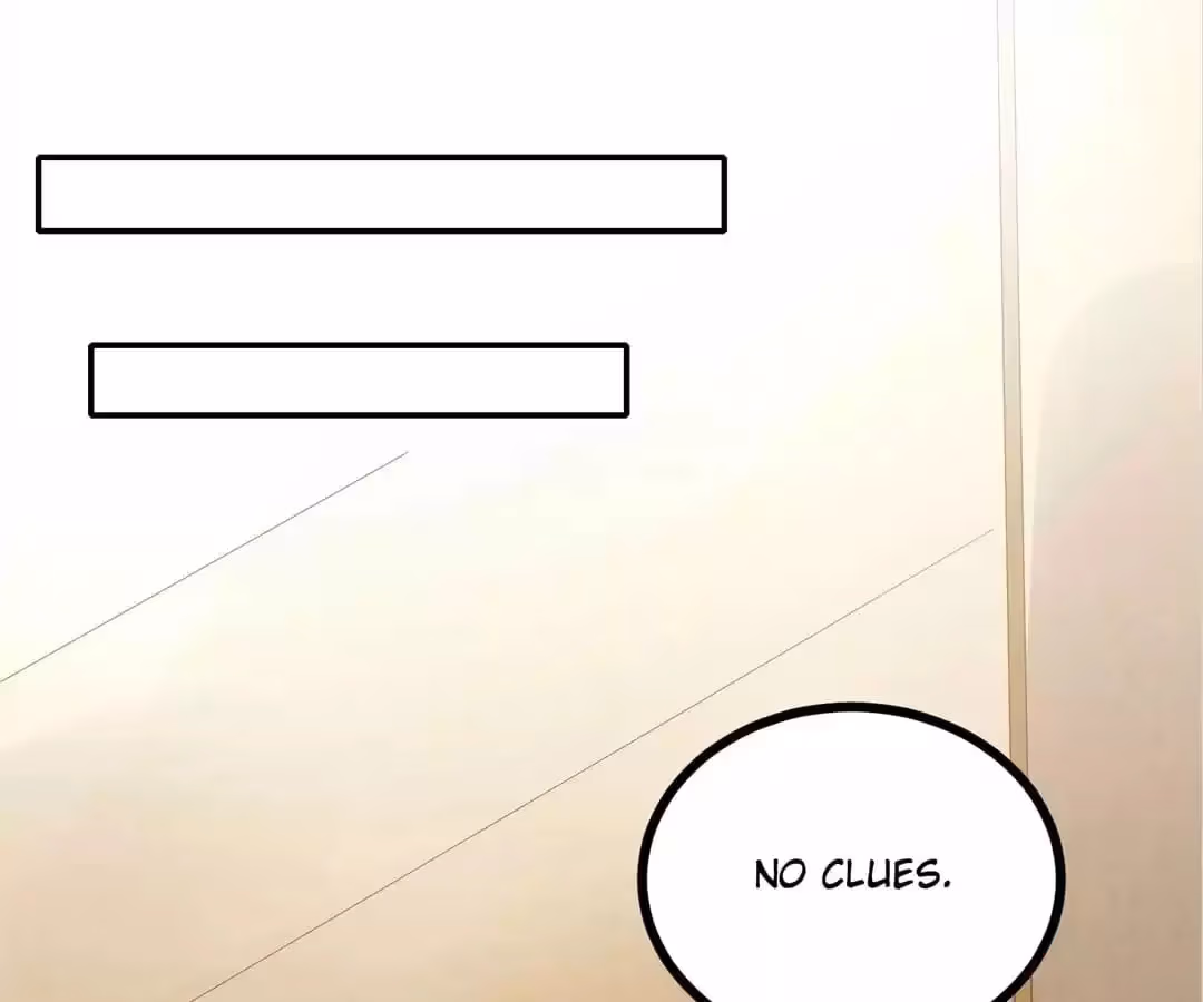 Read I Grind Dungeons Around the World chapter 21 image 22 on Lezhin