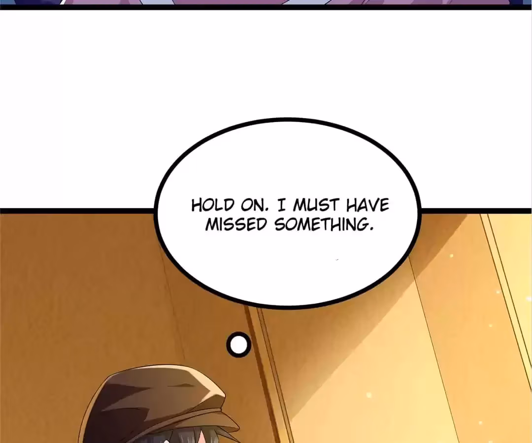 Read I Grind Dungeons Around the World chapter 21 image 28 on Lezhin