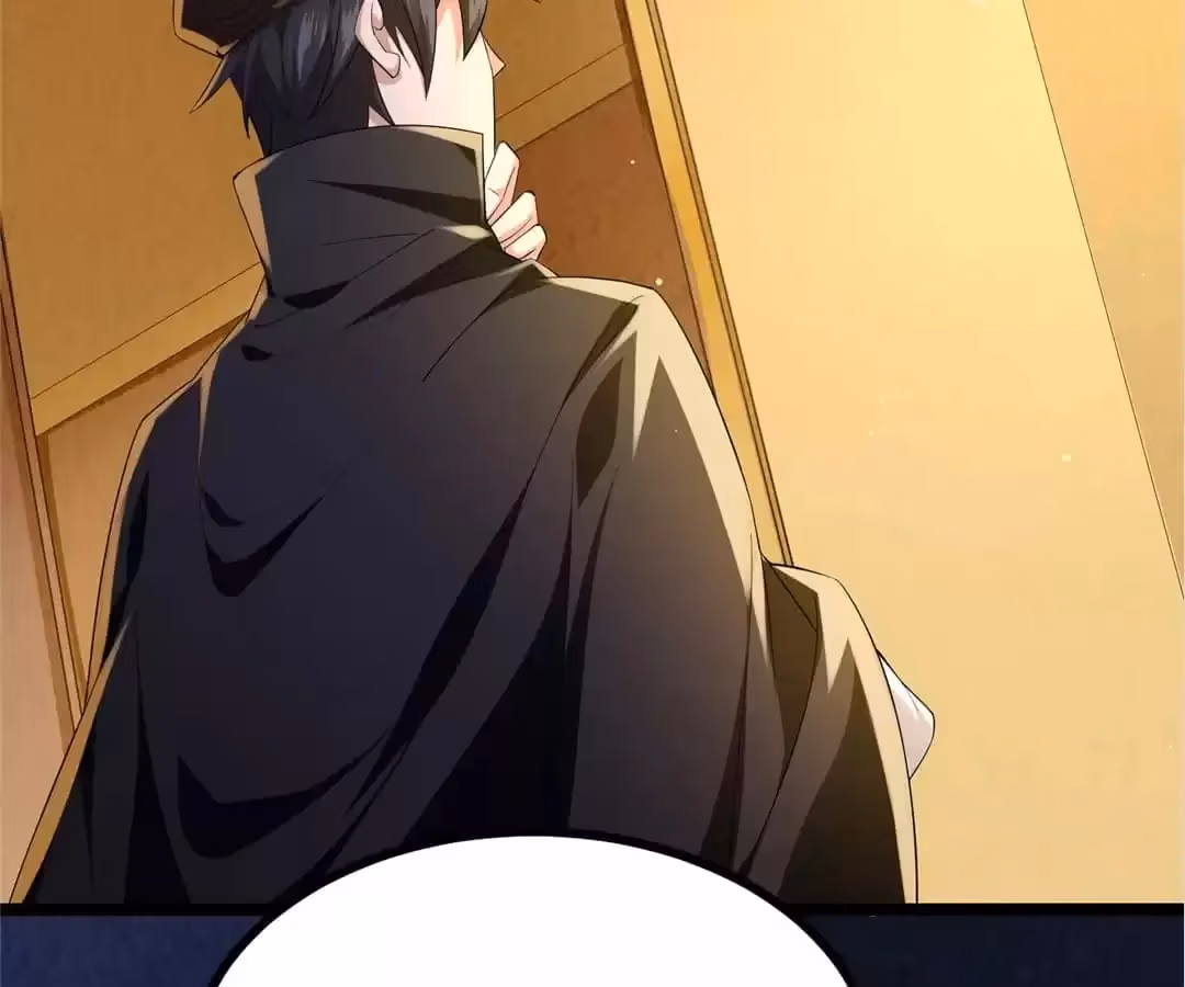 Read I Grind Dungeons Around the World chapter 21 image 29 on Lezhin