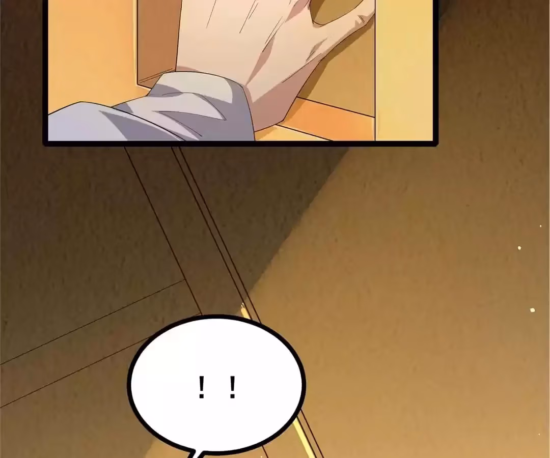 Read I Grind Dungeons Around the World chapter 21 image 32 on Lezhin