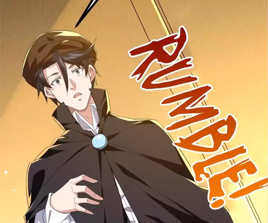 Read I Grind Dungeons Around the World chapter 21 image 33 on Lezhin