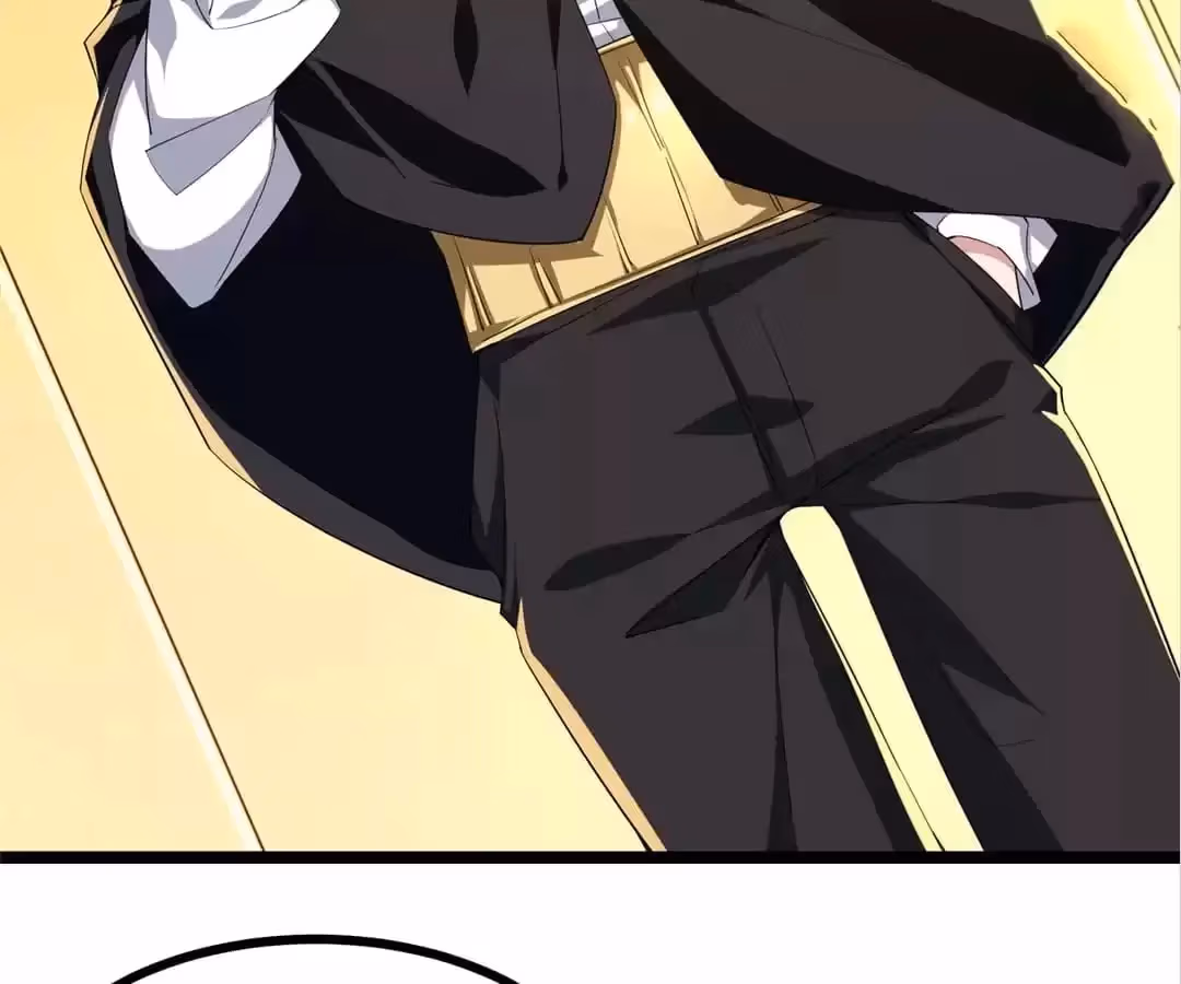 Read I Grind Dungeons Around the World chapter 21 image 34 on Lezhin