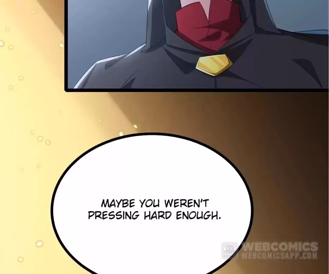 Read I Grind Dungeons Around the World chapter 21 image 38 on Lezhin