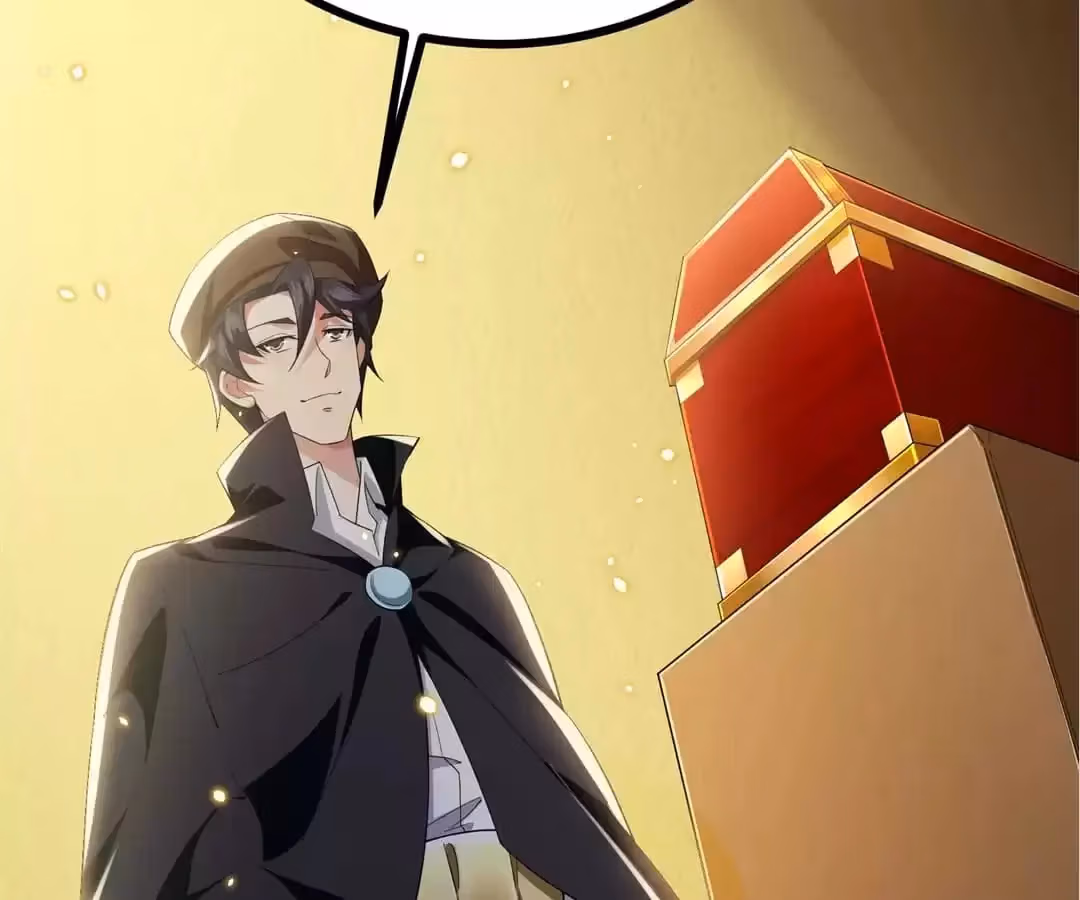 Read I Grind Dungeons Around the World chapter 21 image 39 on Lezhin