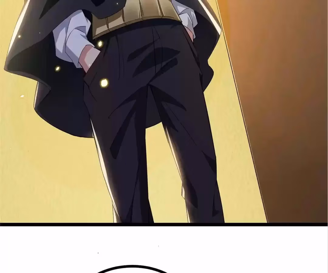 Read I Grind Dungeons Around the World chapter 21 image 40 on Lezhin