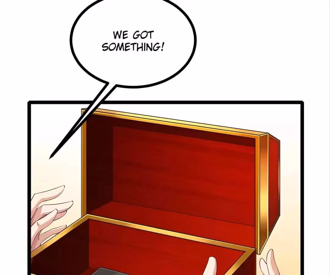 Read I Grind Dungeons Around the World chapter 21 image 41 on Lezhin
