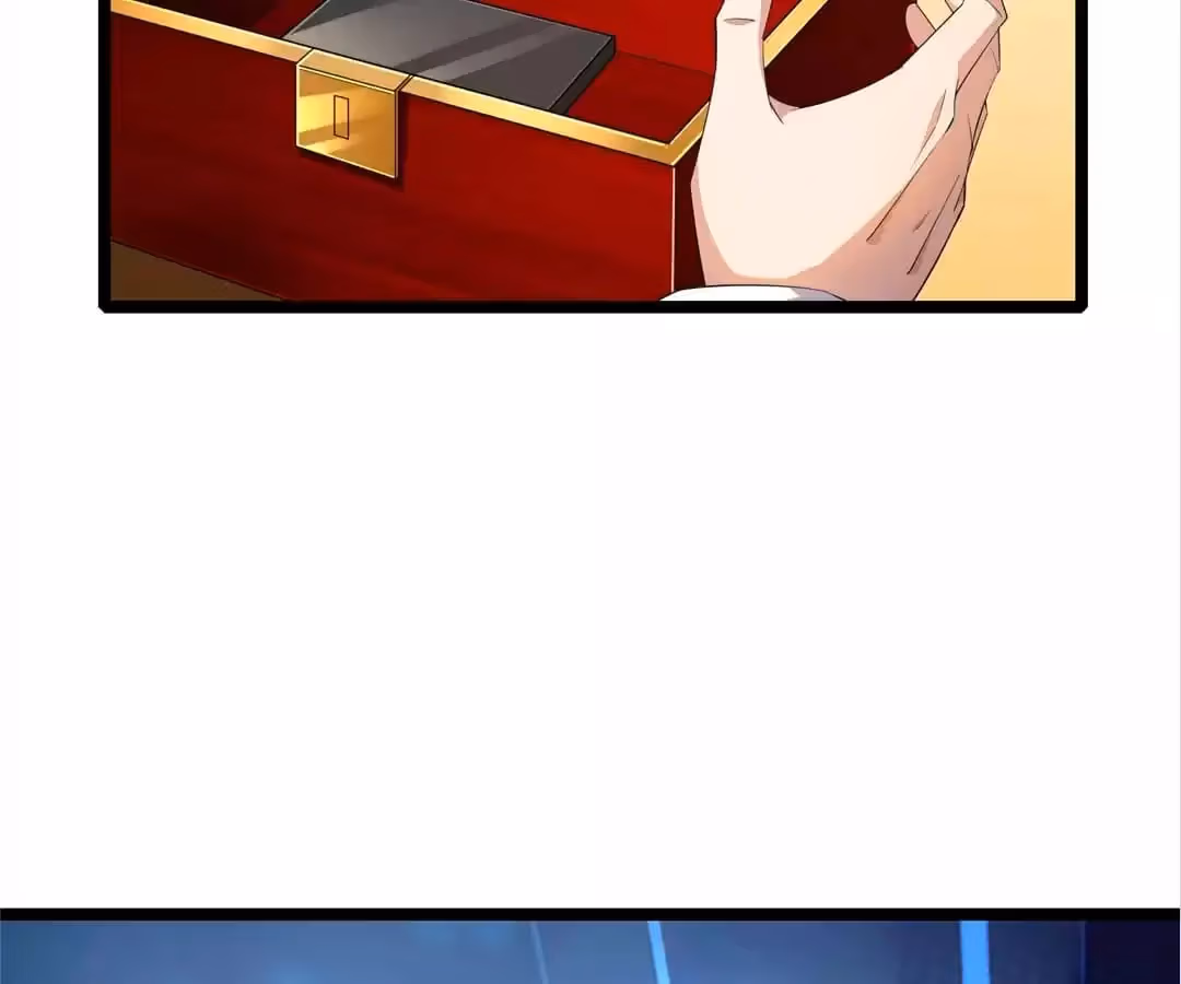 Read I Grind Dungeons Around the World chapter 21 image 42 on Lezhin