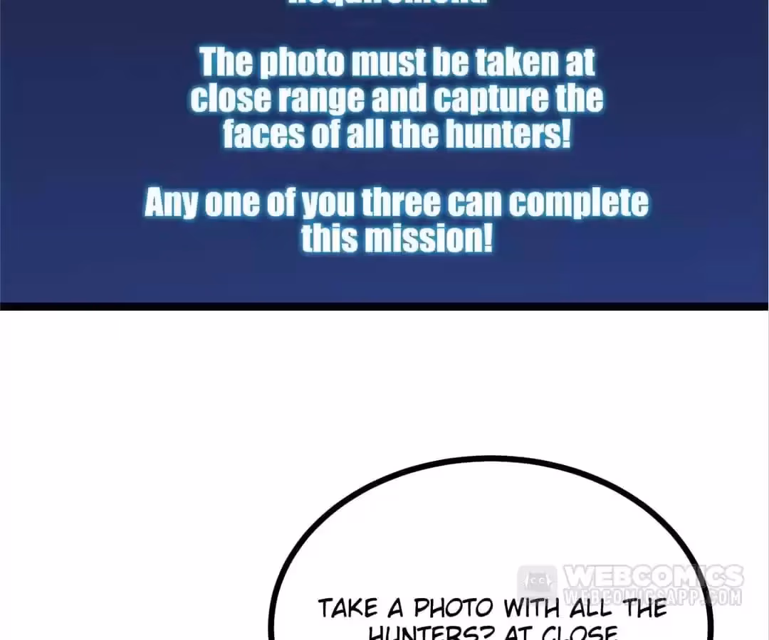 Read I Grind Dungeons Around the World chapter 21 image 46 on Lezhin
