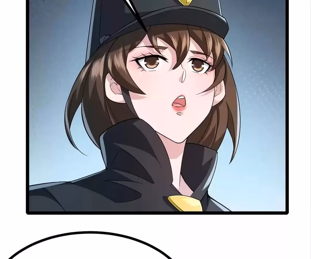 Read I Grind Dungeons Around the World chapter 21 image 49 on Lezhin