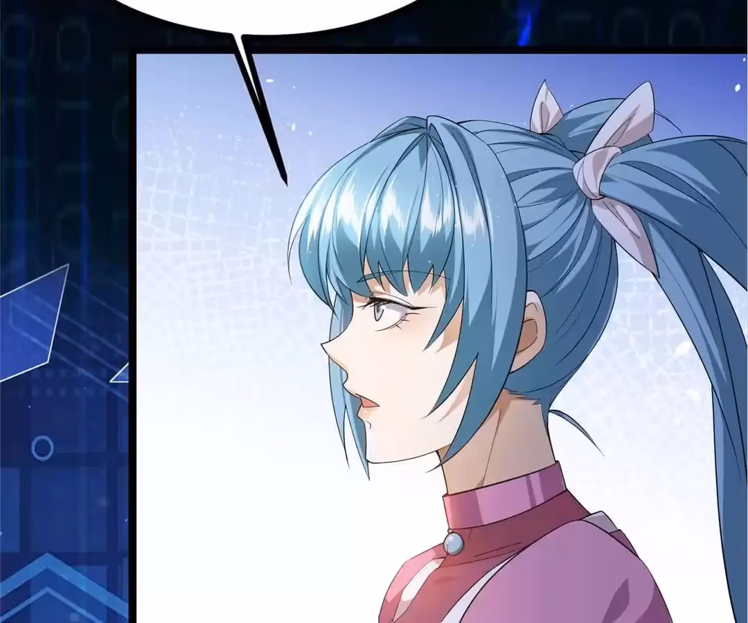 Read I Grind Dungeons Around the World chapter 21 image 5 on Lezhin