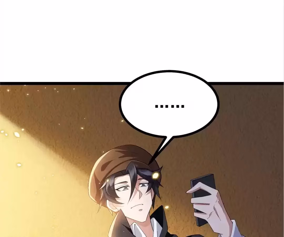 Read I Grind Dungeons Around the World chapter 21 image 52 on Lezhin