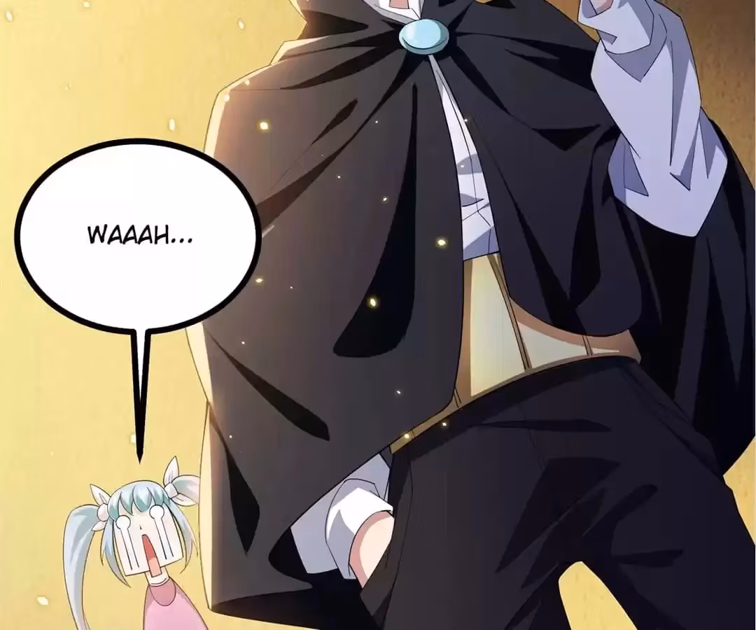 Read I Grind Dungeons Around the World chapter 21 image 53 on Lezhin
